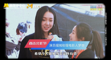 欧美美女操人视频